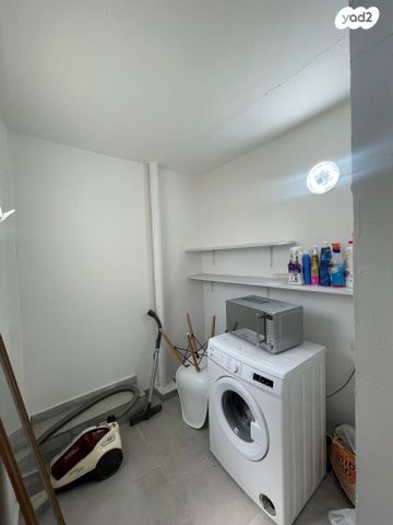 דירה, גיורא יוספטל 14, שכונה ד', באר שבע