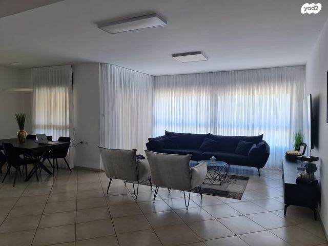 יהושע חנקין 94