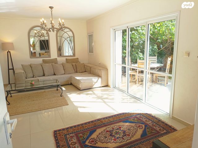 בית פרטי/ קוטג', הגליל 15, בית דגן, בית דגן