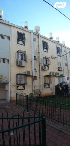 דירה, יהדות קנדה 48, ההסתדרות, אור יהודה