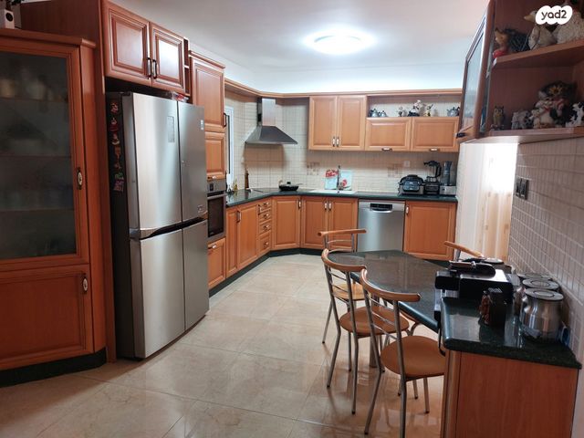 גג/ פנטהאוז, העצמאות 25, רובע הקריה, הסיטי, אשדוד