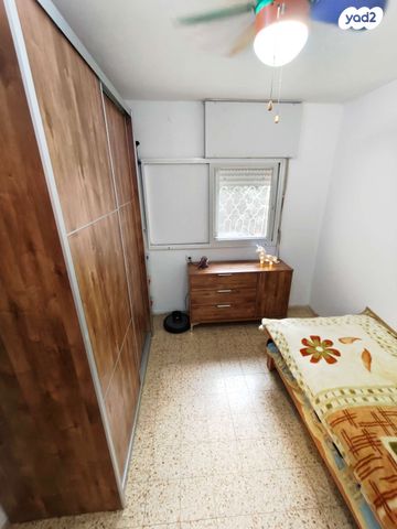 דירה, דרך אריאל שרון 18, בן גוריון, נצרת עילית / נוף הגליל