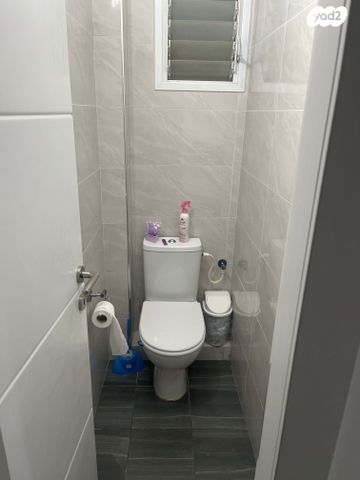 דירה, דוד המלך 1139, אחוזת כנרת, טבריה