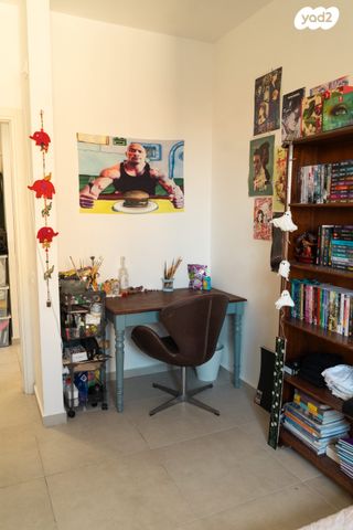 דירה, שיר השירים 6, שאר העיר, גן יבנה