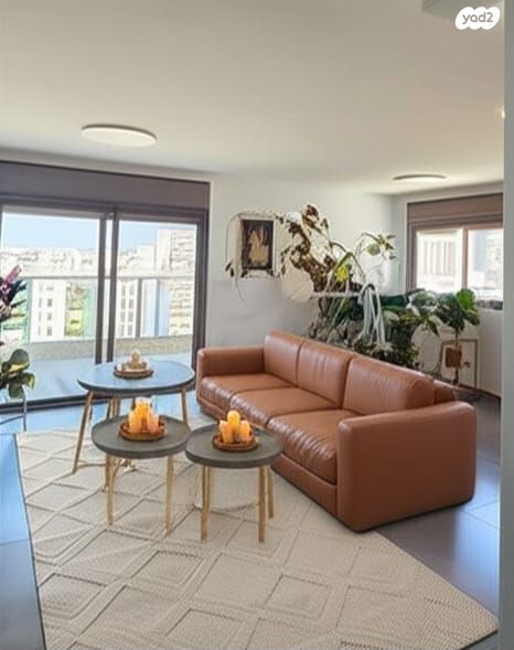 שדרות עמק האלה 65