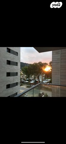 אברהם לייסין 2