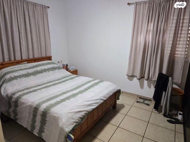 דירה, ביאליק 2, ארלוזורוב, כפר סבא