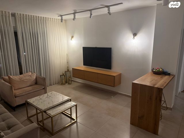 רחבעם המלך 6