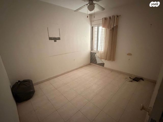 יאנוש קורצ'אק 27