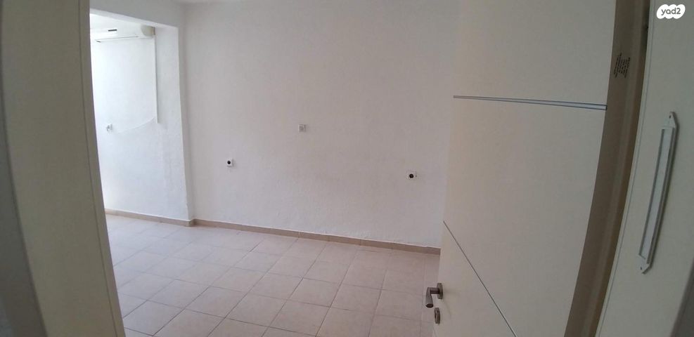 דירה, יהדות קנדה 48, ההסתדרות, אור יהודה