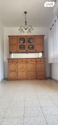 דרך אלנבי 109