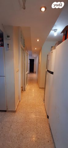 דירה, תורה מציון 14, רוממה, ירושלים