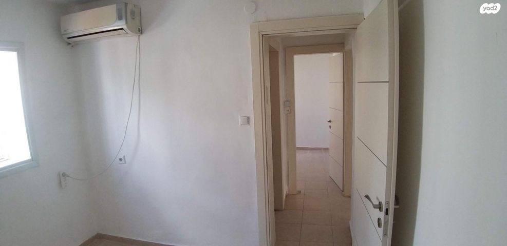 דירה, יהדות קנדה 48, ההסתדרות, אור יהודה