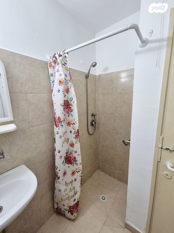 דירה, שאול המלך 135, שכונה י"א, באר שבע