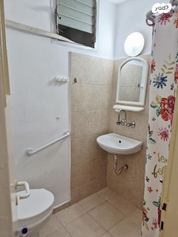 דירה, שאול המלך 135, שכונה י"א, באר שבע