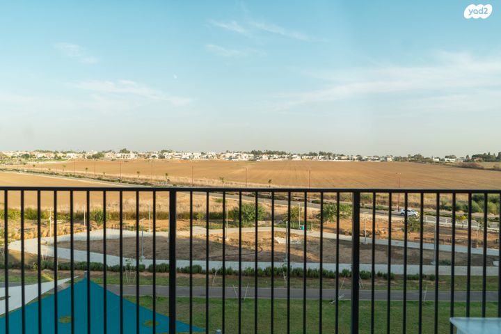 שיר השירים 6