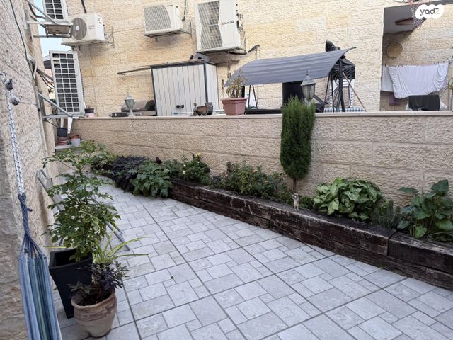 בית פרטי/ קוטג', התאנה 6, גבעת שרת, בית שמש