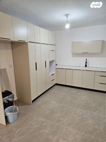 דירה, דוד רמז 11, עיר, מרכז העיר, נהריה