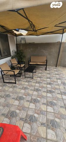 בית פרטי/ קוטג', שקד 12, נווה נוי, נתיבות