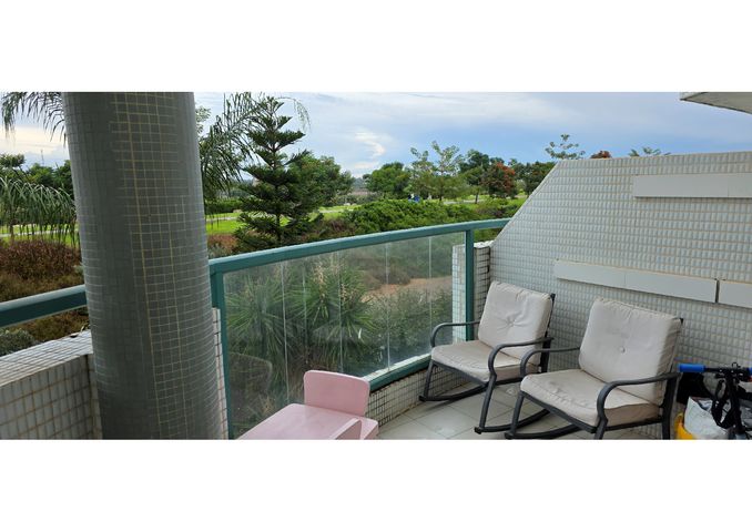 דירה, חדרה 14, הדר המושבות הותיקה / אם המושבות הותיקה, פתח תקווה