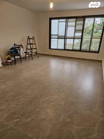 דירה, דוד רמז 11, עיר, מרכז העיר, נהריה