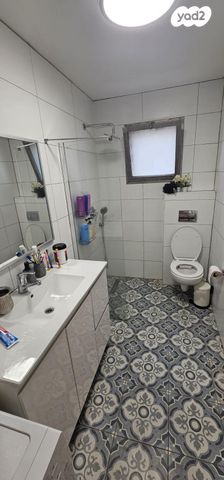 בית פרטי/ קוטג', שקד 12, נווה נוי, נתיבות