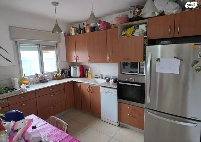 דירה, חדרה 14, הדר המושבות הותיקה / אם המושבות הותיקה, פתח תקווה