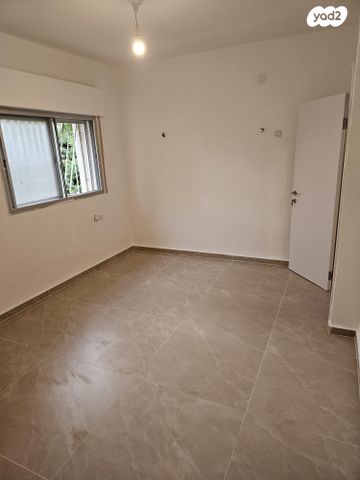 דירה, דוד רמז 11, עיר, מרכז העיר, נהריה