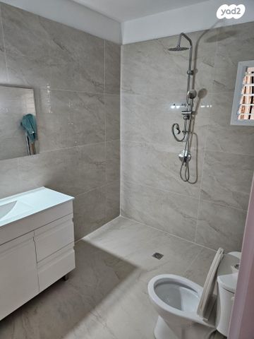 דירה, דוד רמז 11, עיר, מרכז העיר, נהריה