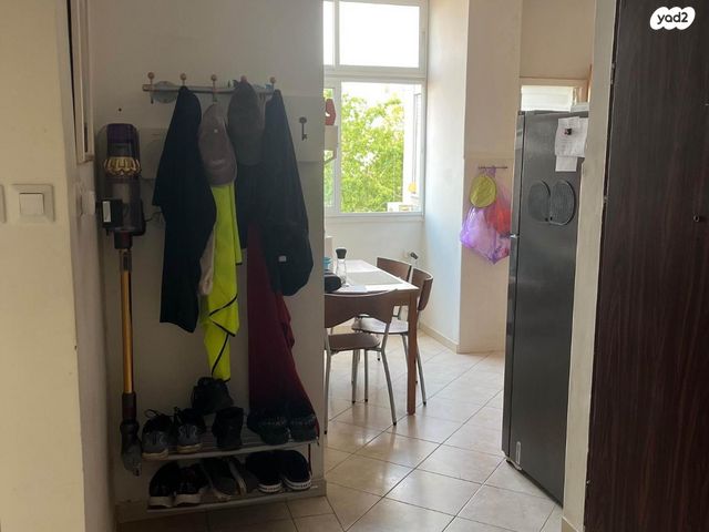 דירה, שדרות העצמאות 41, רוטשילד עצמאות, בת ים