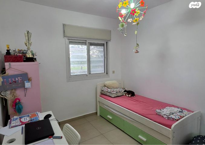 דירה, חדרה 14, הדר המושבות הותיקה / אם המושבות הותיקה, פתח תקווה