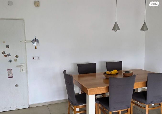 דירה, חדרה 14, הדר המושבות הותיקה / אם המושבות הותיקה, פתח תקווה