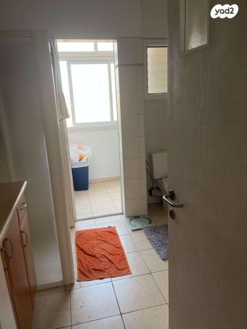 דירה, שדרות העצמאות 41, רוטשילד עצמאות, בת ים