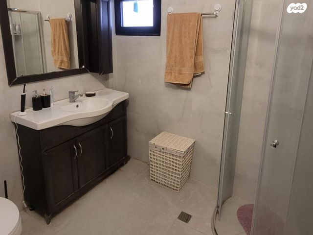 דירה, החשמונאים 56, לב העיר, בת ים