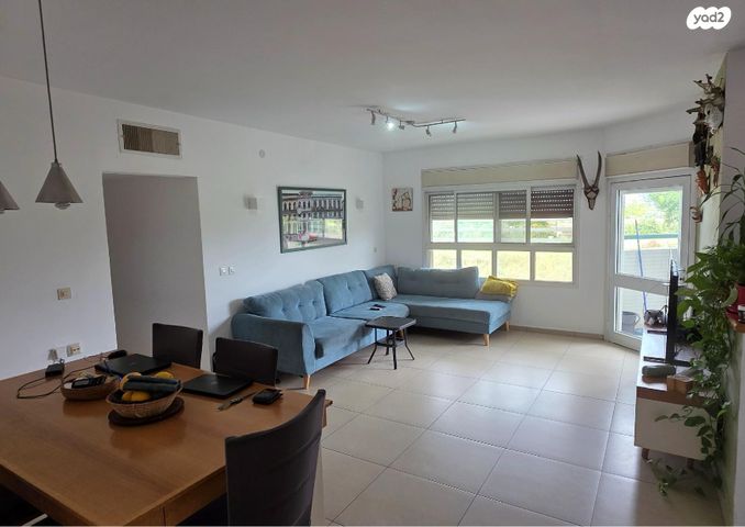 דירה, חדרה 14, הדר המושבות הותיקה / אם המושבות הותיקה, פתח תקווה