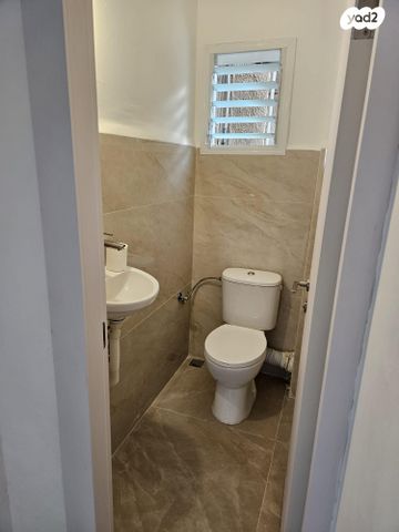 דירה, דוד רמז 11, עיר, מרכז העיר, נהריה