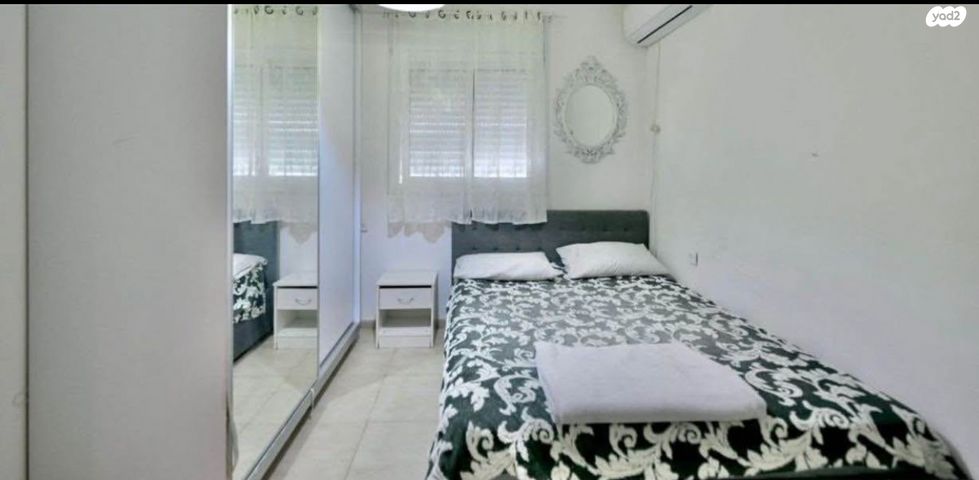 דירה, משה דיין 1, נווה סביון, אור יהודה