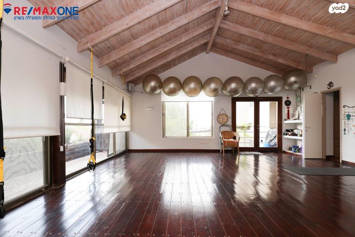 בית פרטי/ קוטג', חרוב 2, שגיא, אלפי מנשה