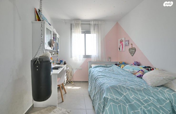 דירה, אלון 1, בית דגן, בית דגן