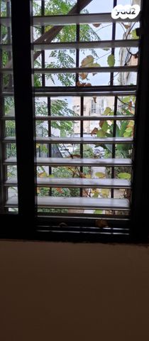 דירה, ארלוזורוב 9, שכונת חשמונאים, מרכז העיר א, רמת גן