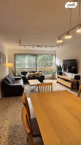 מבצע יונתן 11