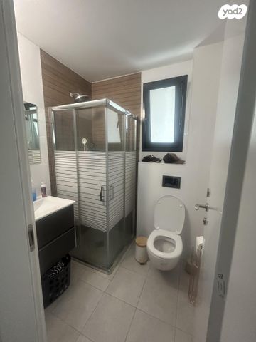 דירה, הדרים 2, מגדיאל, הוד השרון