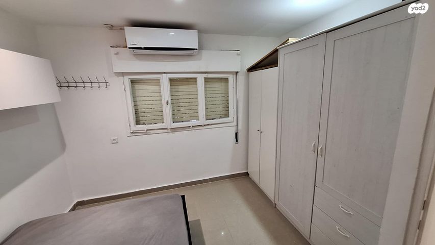 דירה, מדרגות צפת 16, מסדה, חיפה