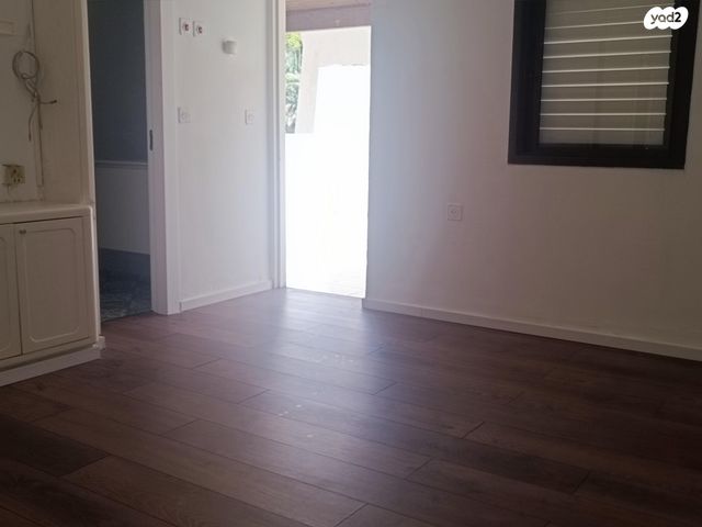 בית פרטי/ קוטג', מרדכי אלקחי 34, רמת אביב ג', תל אביב יפו