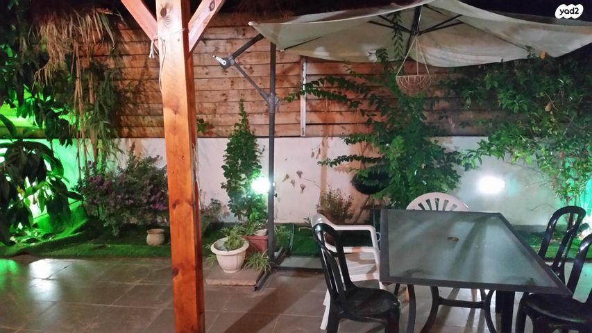 צלילי חנינא 1