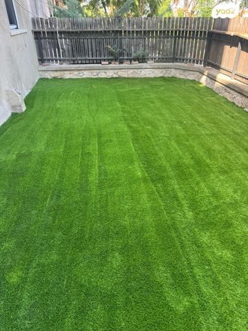 דרך הציונות 32