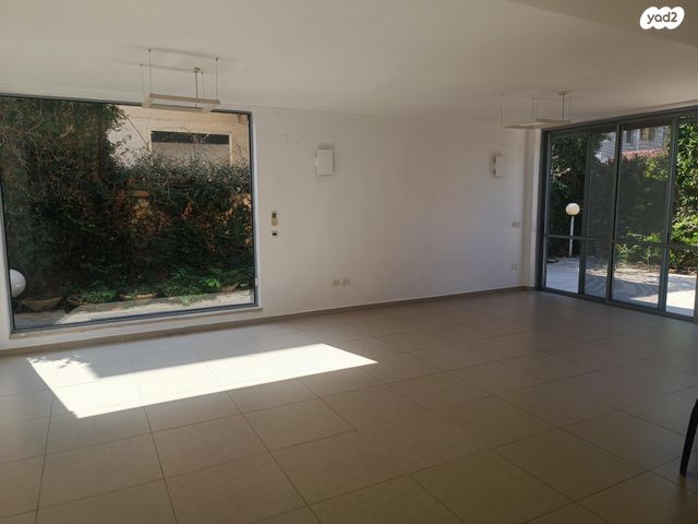 מרדכי אלקחי 34