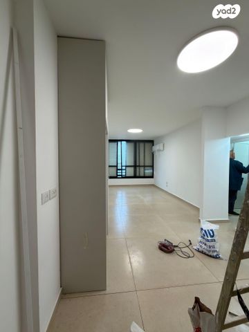 קדושי קהיר 11