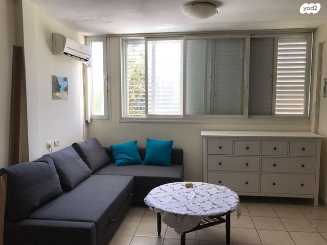 לייב שמעוני 3