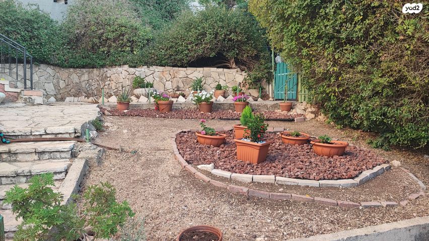 דירה, חולדה 9, כרמל מרכזי - שד' קיש, חיפה